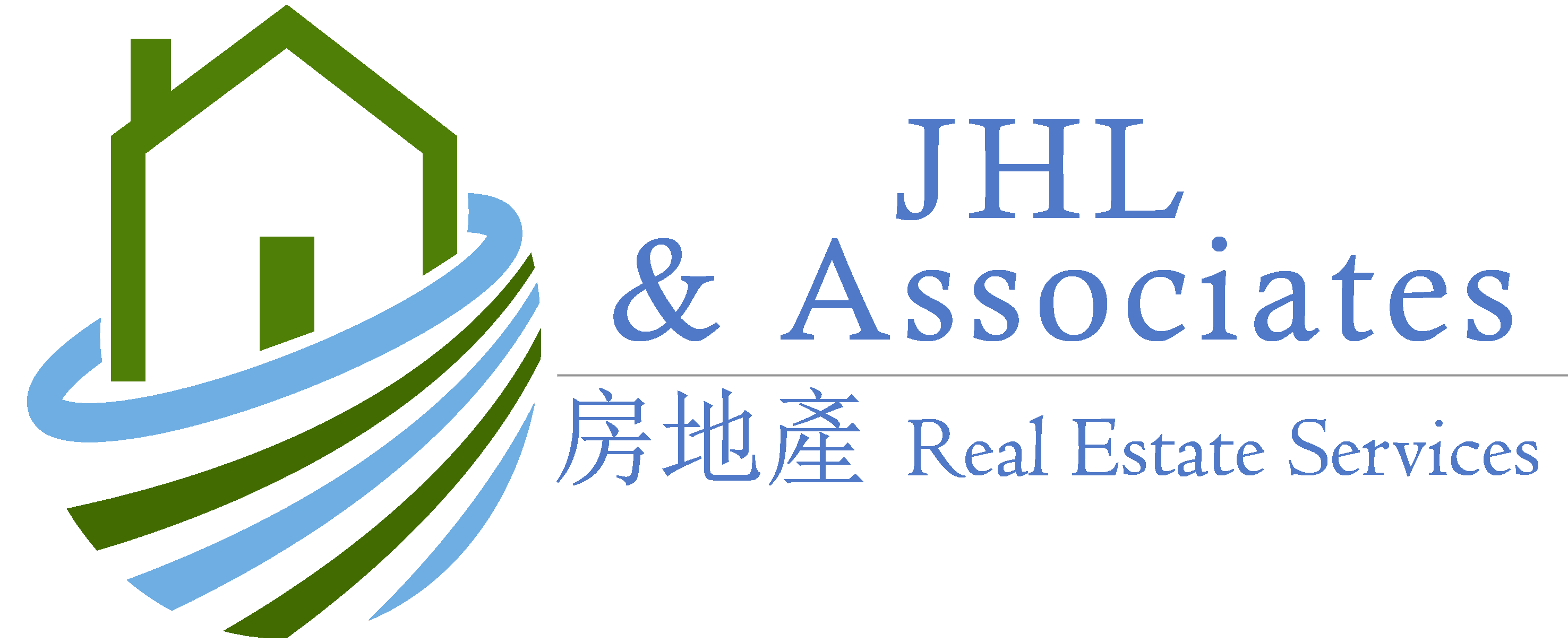 jhl-associates.com