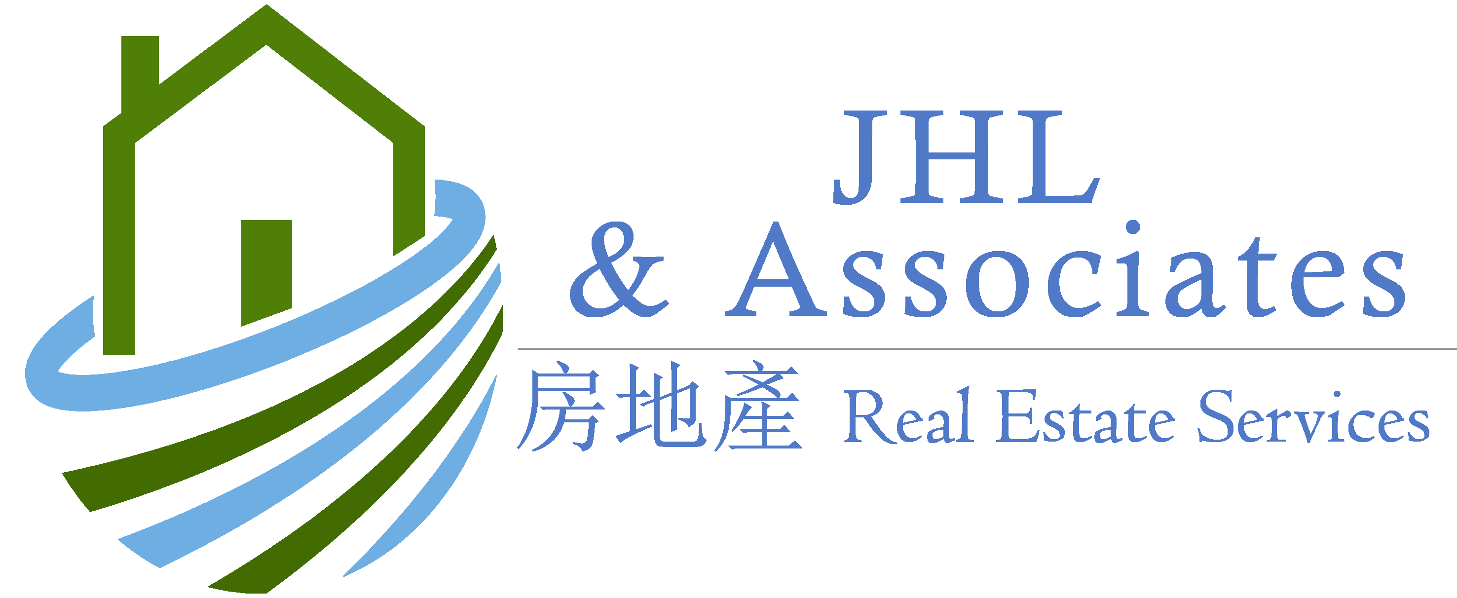 jhl-associates.com
